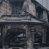 Sarnies Bangkok Sarnies Bangkok