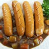 อร่อยค่ะ ทำง่าย