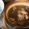 ฉ๋ายเซียนฟง ติ่มซำ