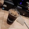 ดี