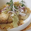 ข้าวซอยนิมมาน