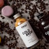 Pikgo Coffee & Zakka