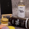 Pikgo Coffee & Zakka