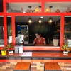 บรรยากาศร้าน