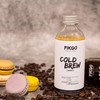 Pikgo Coffee & Zakka