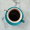Good Coffee