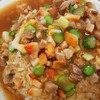 Man Fu Yuan Kitchen สาขา EmQuartier