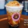 MENU_496336HD_1584988588