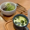 Tealily Cafe (ทีลิลี่คาเฟ่) เอกมัย 12