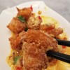 Man Fu Yuan Kitchen สาขา EmQuartier