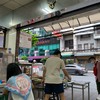 ก๋วยจั๊บนายเอ็ก (Nai Ek Roll Noodle)