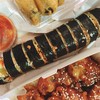 Bulgogi Kimbap