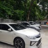 ลานจอดรุถ