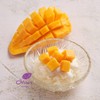 MENU_501406ON_1593139170