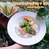 Namon Nomwan