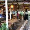 บรรยากาศร้าน
