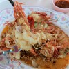 แดงอาหารทะเล (เจ้าเก่า)