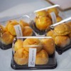 MENU_345177xq_1593233002