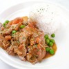 ข้าวหมูอบ