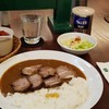 Aoringo Japanese Curry Place ตึกธนิยะ บีทีเอส วิงค์