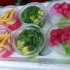 ขนมหวาน หอม อร่อย มาแล้วจ้า