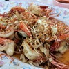 แดงอาหารทะเล (เจ้าเก่า)