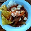 พิเศษ 60บาท