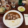 Aoringo Japanese Curry Place ตึกธนิยะ บีทีเอส วิงค์