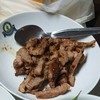 อร่อยกำลังดี หมูนุ่ม