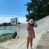 The Summer House Ayutthaya