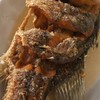 แดงอาหารทะเล (เจ้าเก่า)