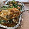 ครัวคุณกุ้ง ท่าช้าง