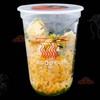 MENU_424592JI_1593325648