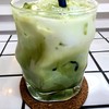 Somersault Coffee Roasters พระราม 3