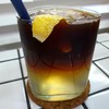 Somersault Coffee Roasters พระราม 3