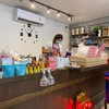 บรรยากาศร้าน