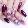 Nailnanah & Spa