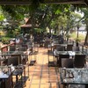 สามเสนวิลล่า เชียงใหม่