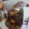 อร่อยดีค่ะ แต่ขาดสมหวัง