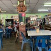 บรรยากาศในร้าน