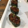 MENU_486038jk_1593408670