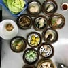 เต้ยติ่มซำ