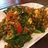 ซี่โคร่งหมูยี่หร่า 150฿