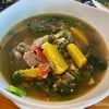 ส้มตำวันฮุ่ง
