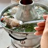 แดงอาหารทะเล (เจ้าเก่า)