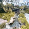 นิทานคาเฟ่ ปทุมธานี