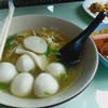 รสชาติเบาบางธรรมชาติ จืดๆ 