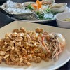 อร่อย@หัวหิน หัวหิน