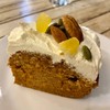 Wood Cafe ลาดพร้าววังหิน 48