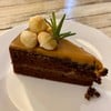 Wood Cafe ลาดพร้าววังหิน 48